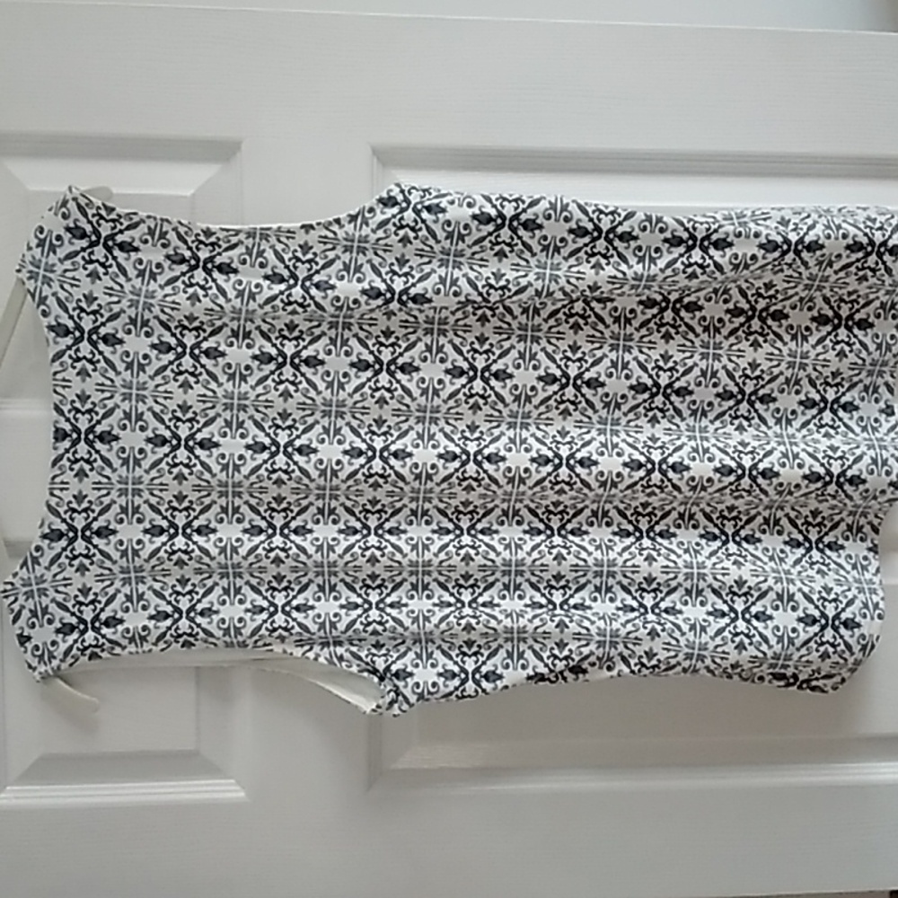 WHBM top - Picture 4 of 4